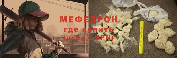 индика Белокуриха