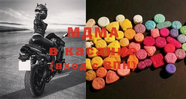 индика Белокуриха