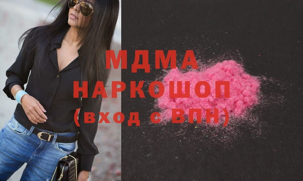 индика Белокуриха