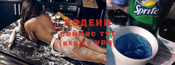 индика Белокуриха