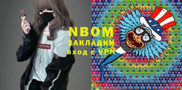 индика Белокуриха