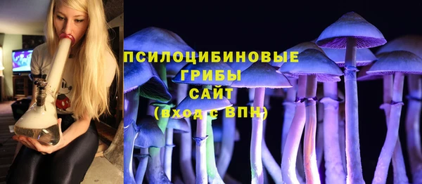 МДМА Беломорск
