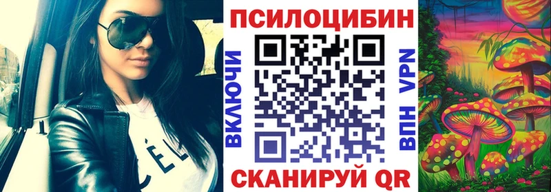 Галлюциногенные грибы ЛСД  даркнет сайт  Нефтекумск 